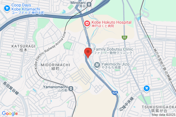 Hayashi Dental Clinic