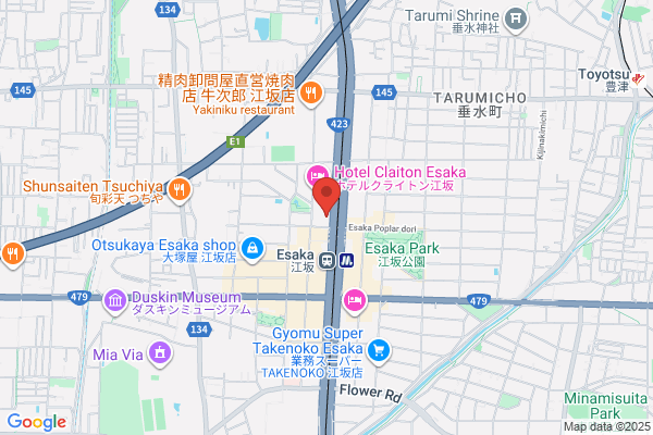 Kawabata Clinic