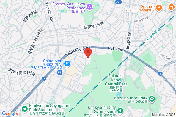 Kyoritsu Co., Ltd.