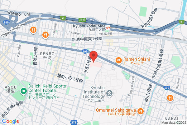 Medical Corp. Iwakikai Konpira Clinic
