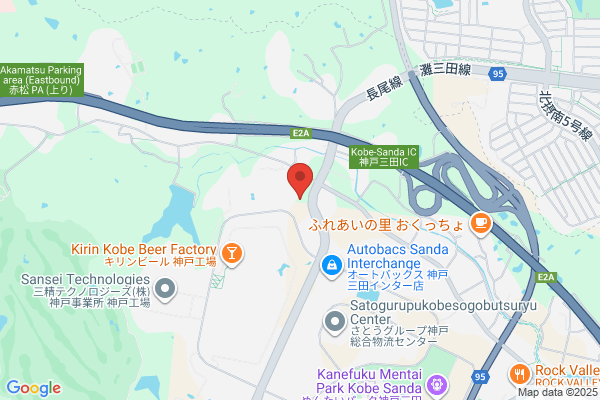Okazaki Seisakusho & Co.