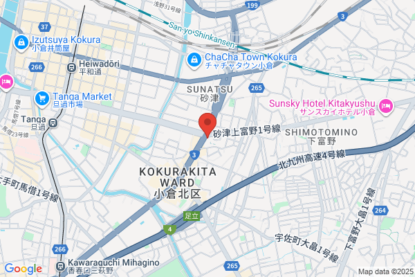 Okuto Co., Ltd.