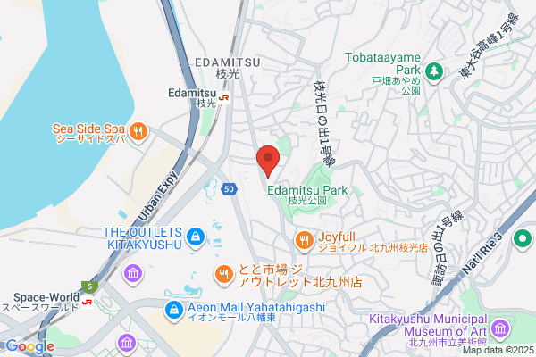 Shimoda Sangyo Co., Ltd.