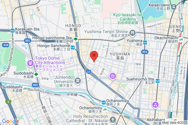 Taiyo Yakkyoku Nakabaru-ten