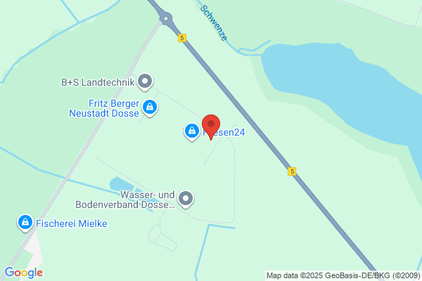 toffee