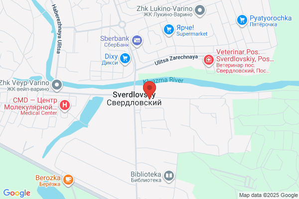 MAMA’S 楠葉店
