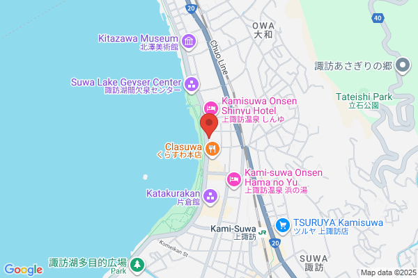 東横INN湘南平塚駅北口1