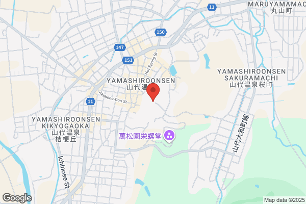 カラオケまねきねこ平塚旭店