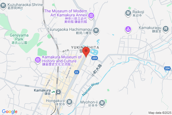 ゲオ平塚店