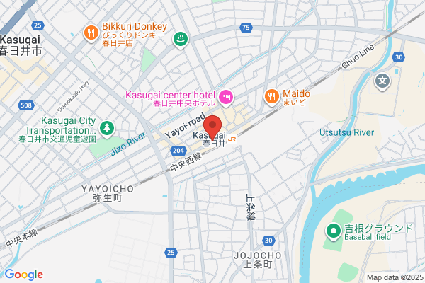 bb.qオリーブチキンカフェ守口店