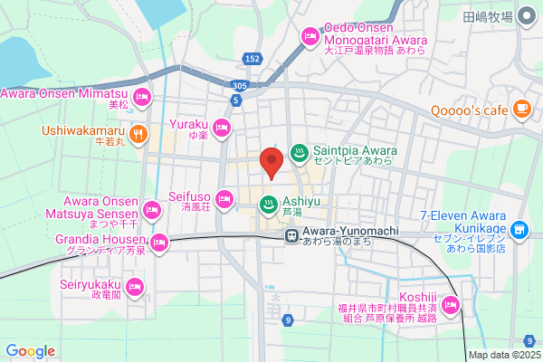 京阪百貨店 守口店6F サンリオ - 閉店