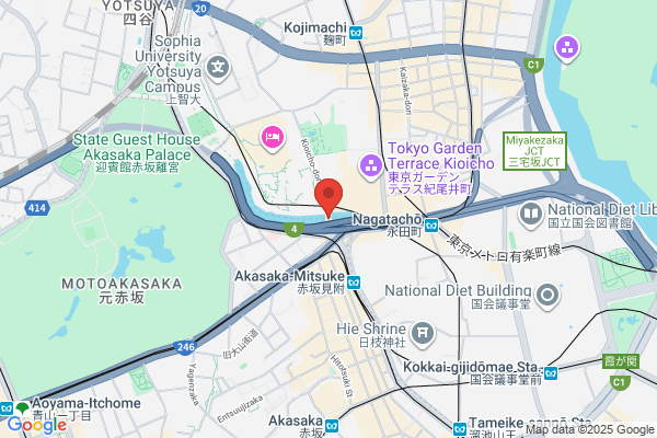 ダーワ・悠洛 京都