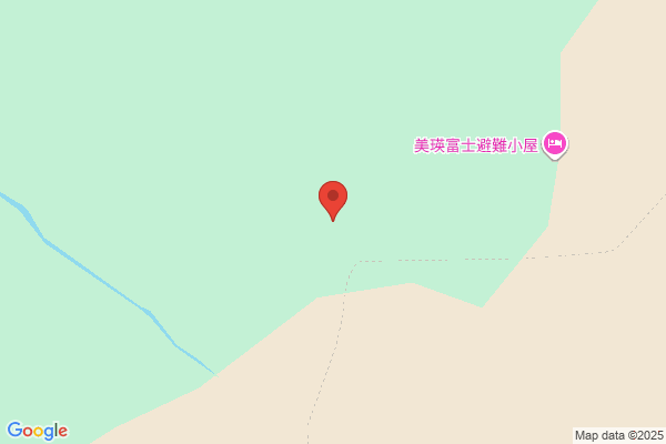Fuji屋 京色