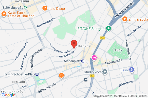 なか卯 1国岡崎矢作店