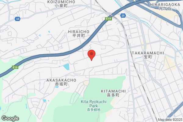 La beaute et sante 岡崎店 ラボーテエサンテ