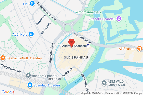 HOTEL ファーストイン 千葉駅