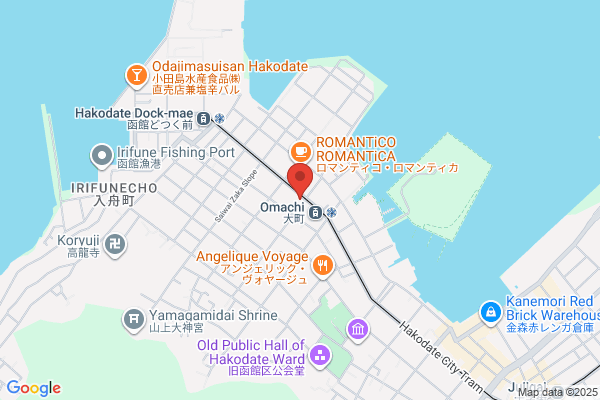 ENEOS Dr.Driveチトセ店(ENEOSフロンティア)