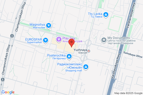 旬魚旬菜 極DINING若旦那 新潟駅前弁天通り店