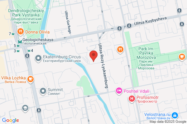 旬魚旬菜 極DINING若旦那 駅前店