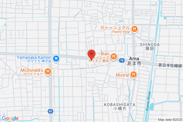 ENEOS Dr.Driveセルフ東高城店(ENEOSフロンティア)