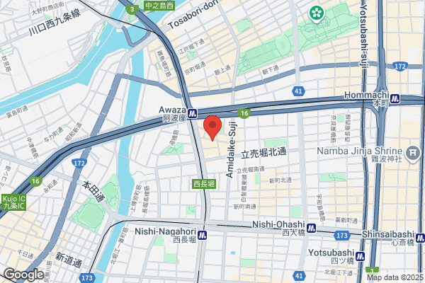 ゆき農園珈琲ーYuki Coffee Farm