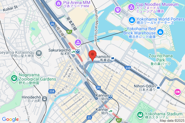 ツルハドラッグ 新潟女池店
