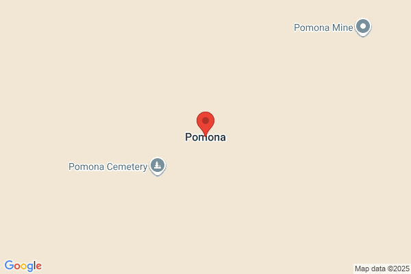 バストアップ・シミケア専門店Pomona横浜馬車道店