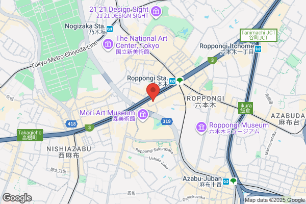 ENEOS Dr.Driveセルフ大宮バイパス奈良町店(ENEOSフロンティア)