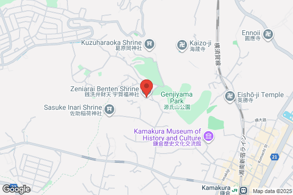 ゲオモバイル京都新京極店
