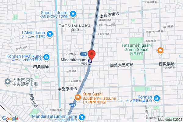 asian relaxation villa 大津瀬田店