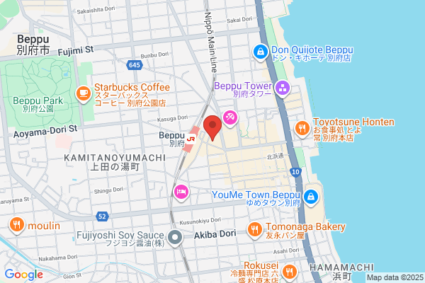 ヘーベルハウスRESIDENCE 岐阜県庁前展示場