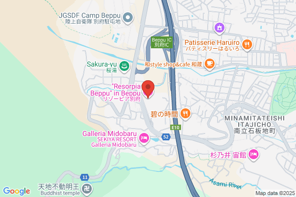 賃貸の窓口　ROOMPIA　茜部店
