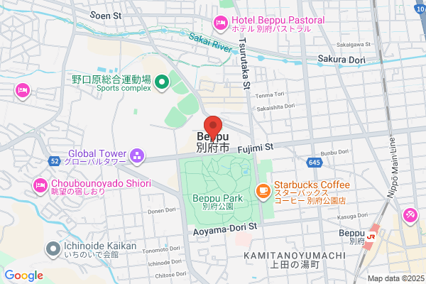 やよい軒 岐阜島店