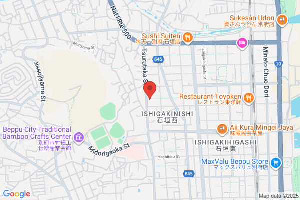 サービス付き高齢者向け住宅 えん岐阜plus