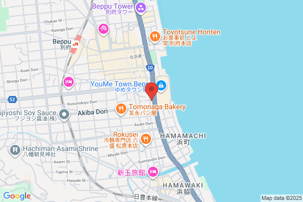 株式会社MＯＡＲＵ 訪問介護サービス MＯＡＲＵ