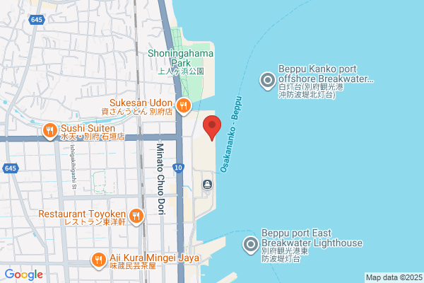 株式会社SUNペイント（サンペイント）