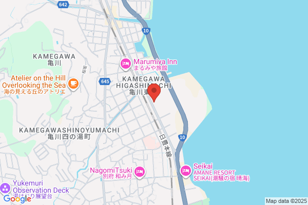 RINX宮崎店