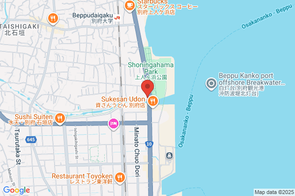 ENEOS Dr.Driveセルフ宮崎大橋店(ENEOSフロンティア)