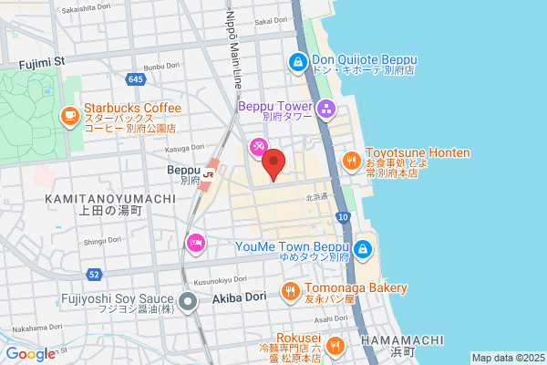 PUDOステーション　快活CLUB　407号熊谷石原店