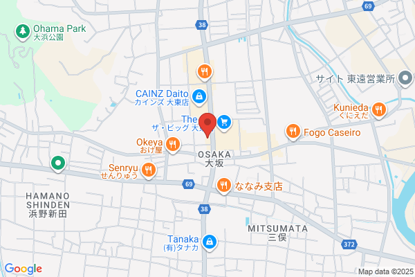 Murakami Jidosha Co., Ltd.