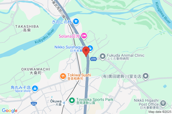ENEOS ニュー茨木S.S.