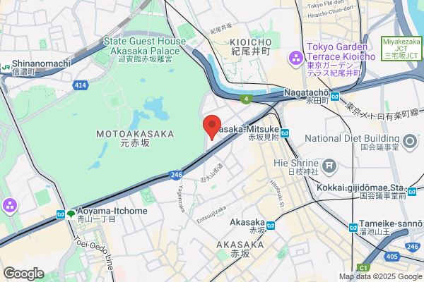 NARCISららぽーとEXPOCITY店