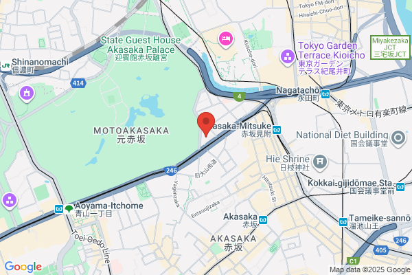 ウエルシア茨木沢良宜東町店 (調剤薬局)