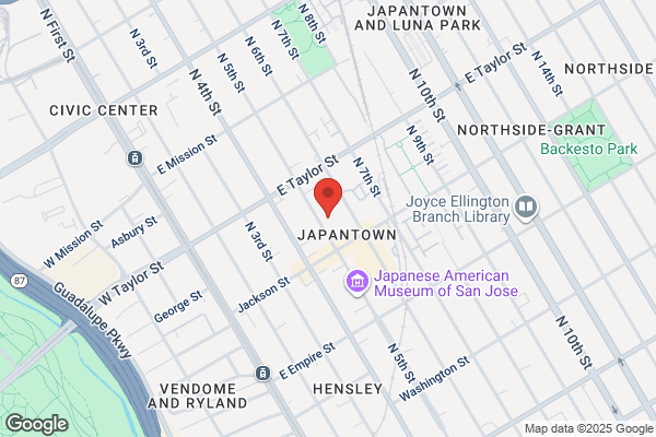 カメラのキタムラ 茨木・イオン新茨木店