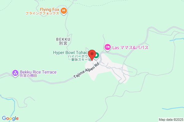 ロイヤルハジメ