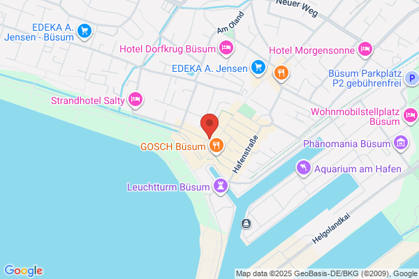 ひかり歯科医院