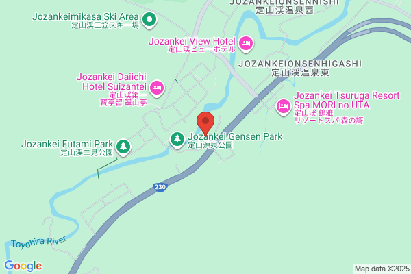 ホテルルートインGrand太田駅前