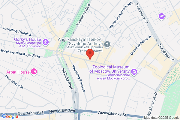ウエルシア太田鳥山店
