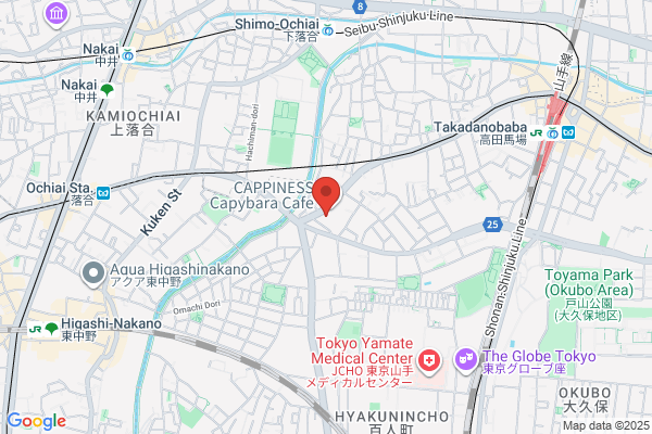 NEXT51 貝塚店