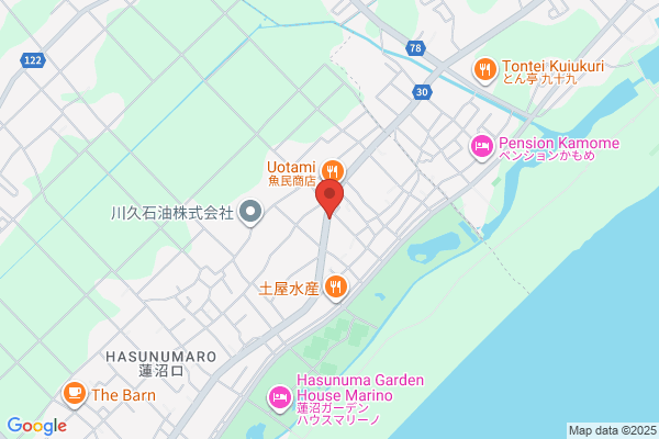 ACELaundry　コインランドリー高砂荒井店